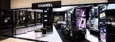 chanel handbags near me|chanel outlet near me.